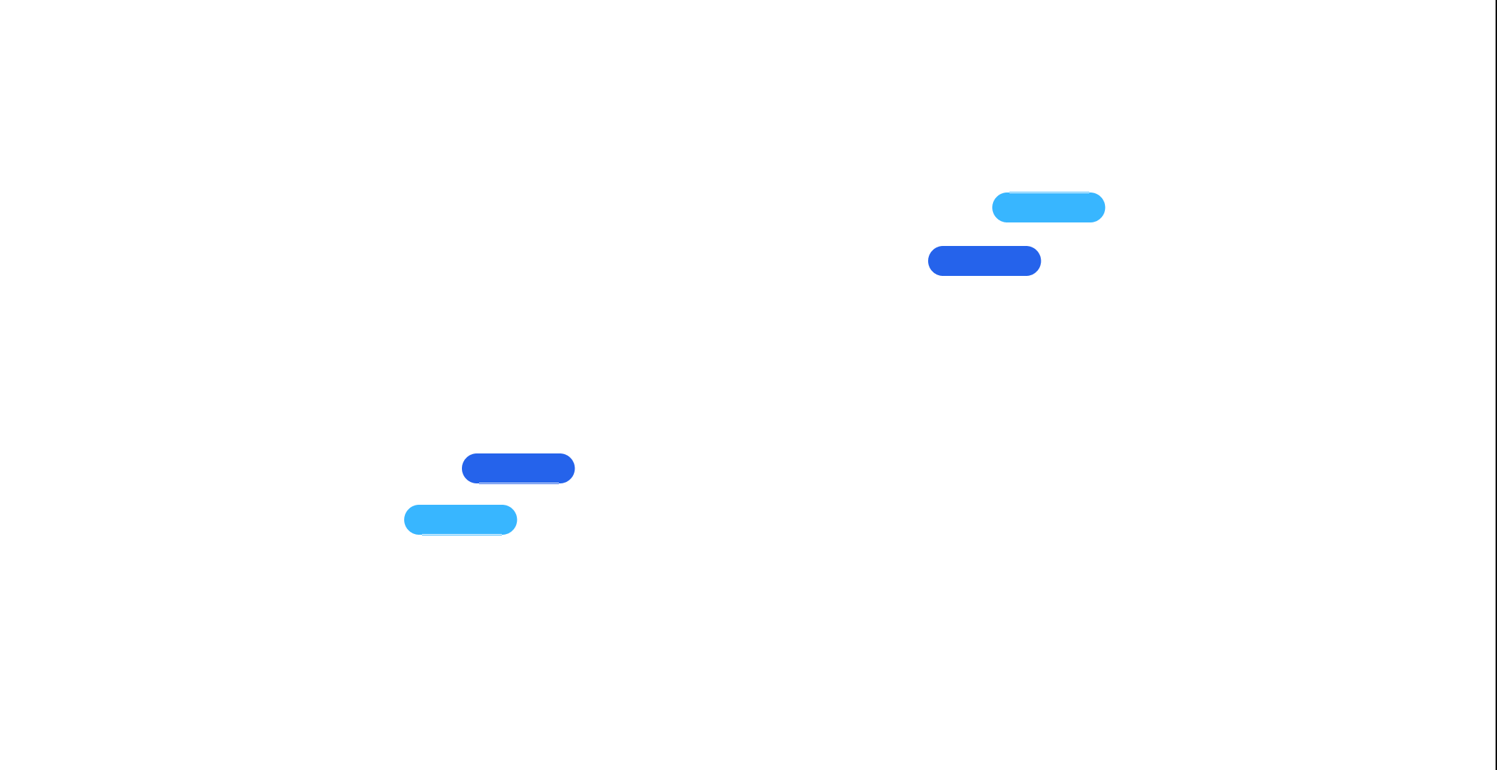 AI Agents vs Chatbots: Why Agents Go Beyond Simple Conversations