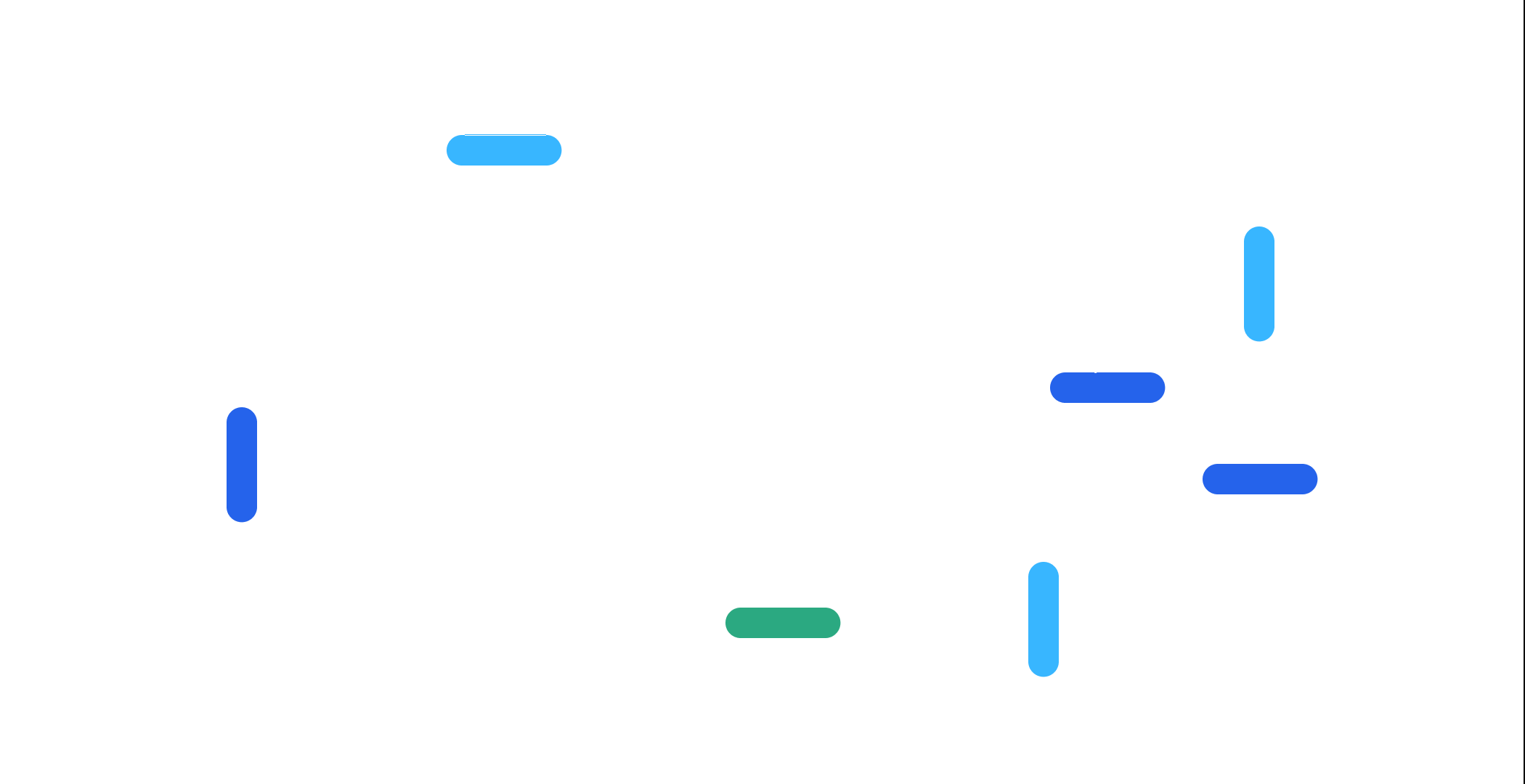 AI Agents for Customer Support: Cutting Response Time in Half